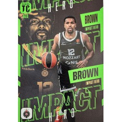 2025-26 Impact Hero - Top...