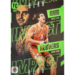 2025-26 Impact Hero - Top...