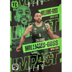 2025-26 Impact Hero - Top...