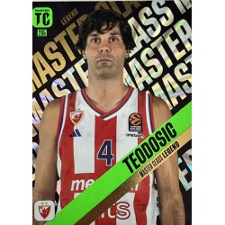 2025-26 Master Class - Top...