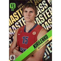 2025-26 Master Class - Top...