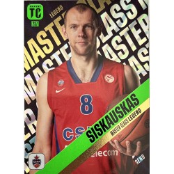 2025-26 Master Class - Top...