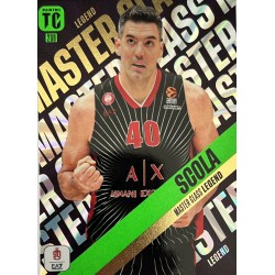 2025-26 Master Class - Top...