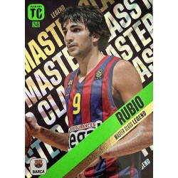 2025-26 Master Class - Top...