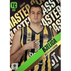 2025-26 Master Class - Top...