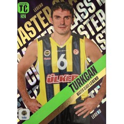 2025-26 Master Class - Top...