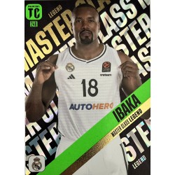 2025-26 Master Class - Top...