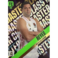 2025-26 Master Class - Top...