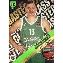 2025-26 Master Class - Top...