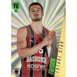 2025-26 Future Star - Top...