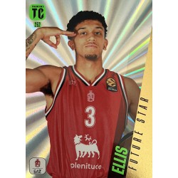 2025-26 Future Star - Top...