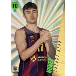 2025-26 Future Star - Top...