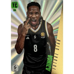 2025-26 Future Star - Top...