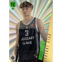2025-26 Future Star - Top...