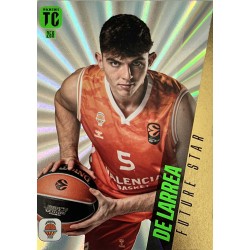 2025-26 Future Star - Top...