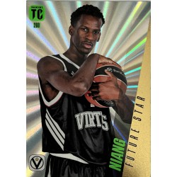 2025-26 Future Star - Top...