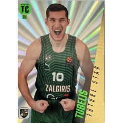 2025-26 Future Star - Top...