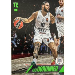 2025-26 Top Class Euroleague