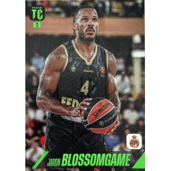 2025-26 Top Class Euroleague