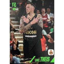 2025-26 Top Class Euroleague