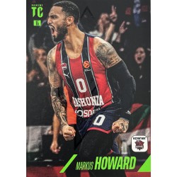 2025-26 Top Class Euroleague