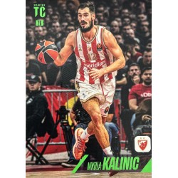 2025-26 Top Class Euroleague