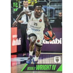 2025-26 Top Class Euroleague