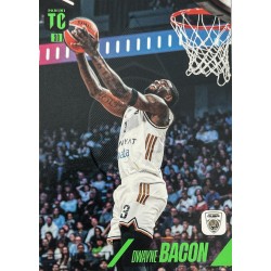 2025-26 Top Class Euroleague