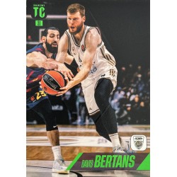 2025-26 Top Class Euroleague