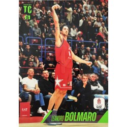 2025-26 Top Class Euroleague