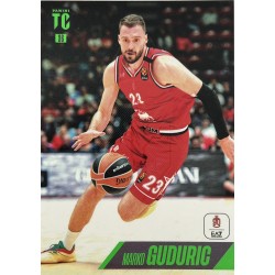 2025-26 Top Class Euroleague