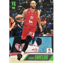 2025-26 Top Class Euroleague