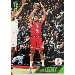 copy of 2025-26 Top Class...