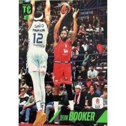 2025-26 Top Class Euroleague