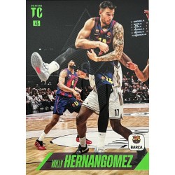 2025-26 Top Class Euroleague