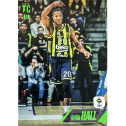 2025-26 Top Class Euroleague