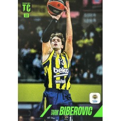 2025-26 Top Class Euroleague