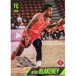 2025-26 Top Class Euroleague