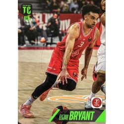 2025-26 Top Class Euroleague