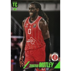 2025-26 Top Class Euroleague