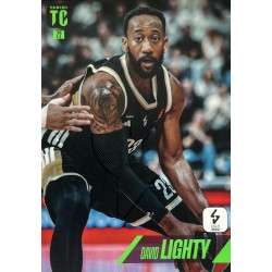 2025-26 Top Class Euroleague