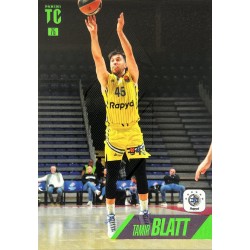 2025-26 Top Class Euroleague