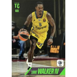 2025-26 Top Class Euroleague