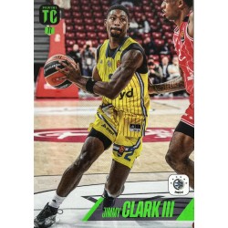 2025-26 Top Class Euroleague