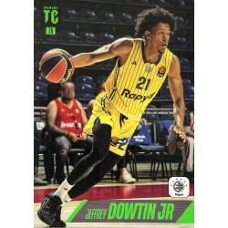 2025-26 Top Class Euroleague