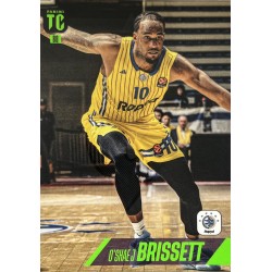 2025-26 Top Class Euroleague