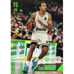 2025-26 Top Class Euroleague