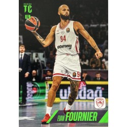 2025-26 Top Class Euroleague