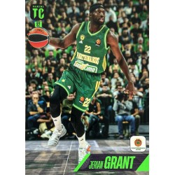 2025-26 Top Class Euroleague