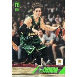 2025-26 Top Class Euroleague